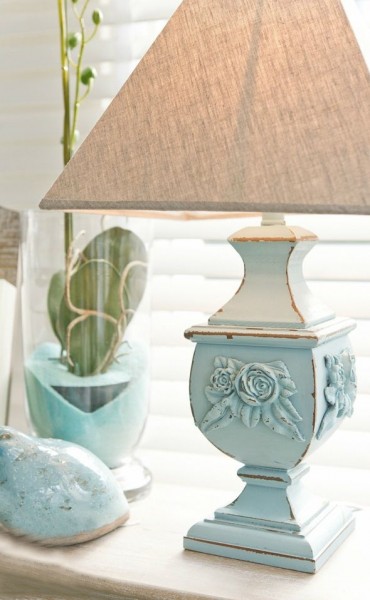 Make Your Property More Sellable with Asbestos-Free Assurance 3 01b7ccef6b29b14c685fb8bf36d1552acbe7c0a581a01aba7c21c33a07bd6d00