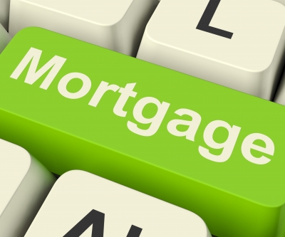 Choosing A Mortgage Lender 1 038d5cd5ff8b02f2644b1c853e64f2f15033d8332850032f3d3ce9afa67c235f