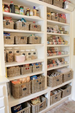 Alternative Uses for Bread Baskets Around the Home 6 0438c5e4fb702fd793ea7f0f850f17050c01cbebcaca7f5d256512bccdcff393