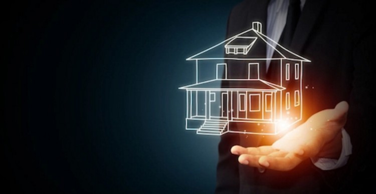 0559f61c39a24cdaeb59441dd2884479853afa86e44ae9f23a513befe87803e9