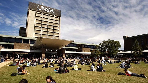 0625ffeabc9ef8d100fc8fa669cb8134d7d1103ef7f12bee58e61eeda7b1027b