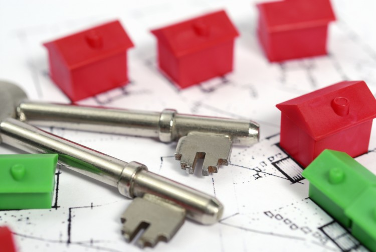 3 Things to Look Out for When Buying a Rental Investment Property 1 0626421d6a870232d6eadf75b5fc9f4fa76a172fccfff7136b9f21194b2deaef