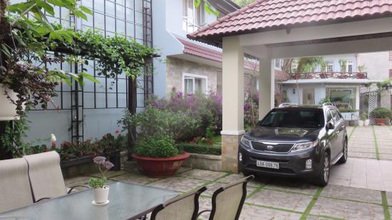 5 Things To Consider When Buying A Holiday Home 2 0640ddea0e8b317c78c9927cc2ef7a63efca393e73cebe1fc78fecad05273a98