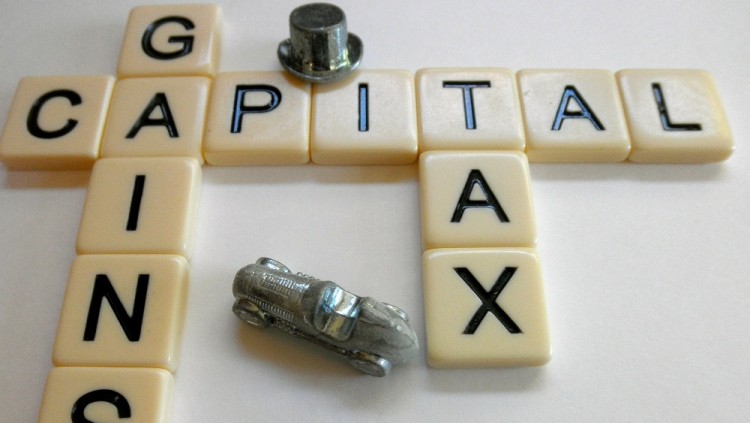 074998955eb29d3d3661adf307594590d034b61255876b040e27c2e6a34e3adf