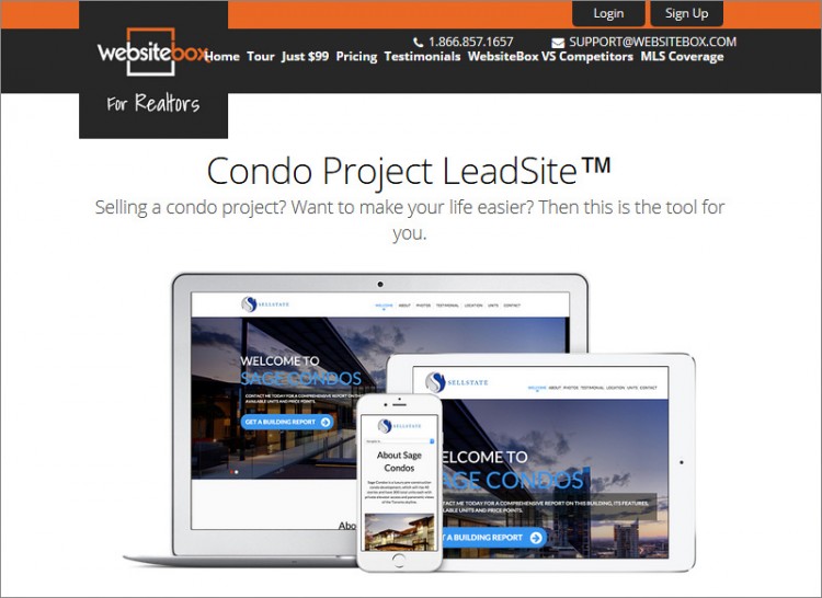 07e0f29caaaa16c7b766872fca64921dba4b3a6cd18448674974cd14031dd4d4