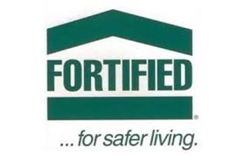 0814a9fa772019222c1fb5b613be8d2569ec44d2a8388452c3178306f32c6737