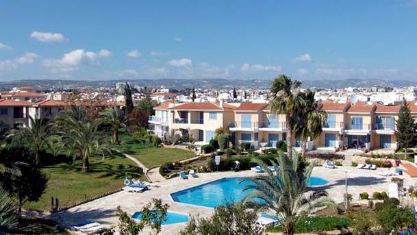 Cyprus Golden Visa Serves To Boost International Property Investment 3 08810c9dc8951e5591d9d7473d147e6e2368c550510756ae453279f487a6785d