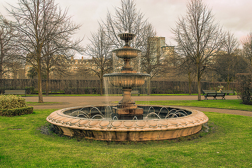 0891be0920dd2f9d420be7c351582d65ba6c19c7d87fea83e714e6b60dd3e957