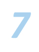 0a146f00d3d152b8a4780a70883a616f3e904c5714d3163e84b4dd7b4747dee0