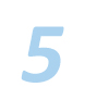 0a25efebf5128e83fa39b58b5634de8dfcdaaac33665d43b06f8f592d3ec67de