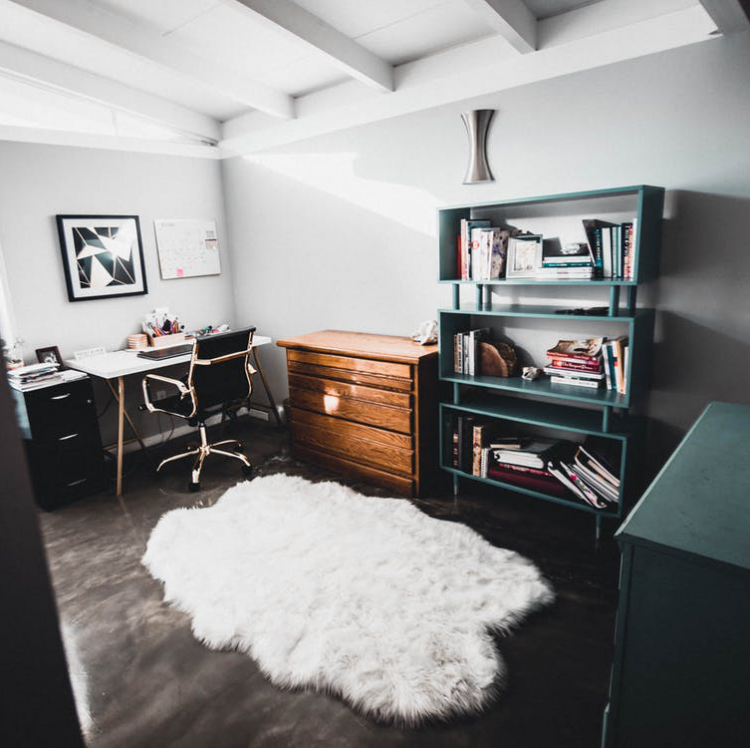 0dda1577b3a63f6d6b21763d711538e27c82b99db63d1c3afed86dac5aa9294b