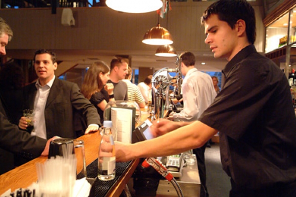 0f1a149e24bf5236ce03d2ab34076a0fba0ccbd9c1fa332d92f8e393b8a88a1f