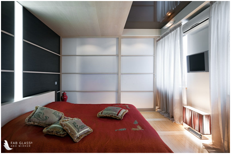 10412329dc15f4d743039dbcf2df7e8ce6a35517ed566dc76522198764b98568