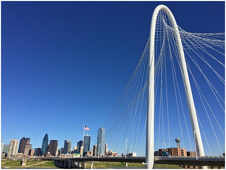 5 Things You Need to Know Before Moving to Dallas 2 10d2fd78228076b1c2bb42889614c49ee9e339709877d28e3407a7eee46cd53d