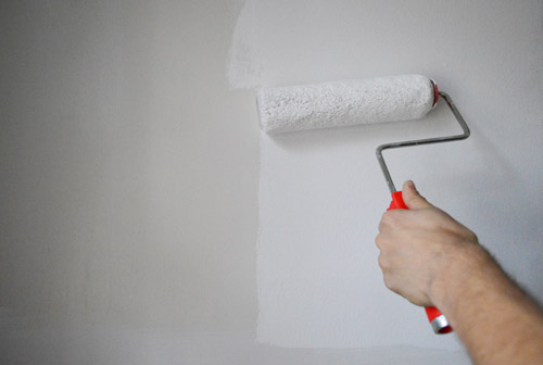 1263639c44726537f732188c5fbaa5e24c944e27c0f2845c8a528d4d57432594