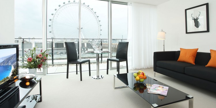 In The Middle Of a Move? Considered Serviced Apartments? 2 1267a9b685cc13194d60f70c76cbdf763aeacd361c5c2fb1efd1b4b360d9a33a