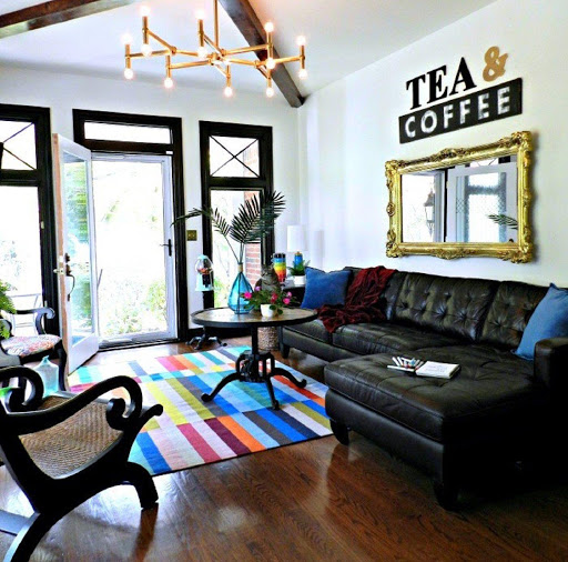 Home Makeover Tips to Follow for Stunning Look for Your Old Home 11 1267bdc1c388ed82c3ad4bec6a04d5b024519ded43273b715fac47ffdbdf1551