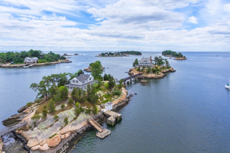 USA and UAE Dominate International Real Estate News 2 133db0c7754afcb972aeb92e7dee8fc8789a5e7ef718ccb5f983be61baf0fad6