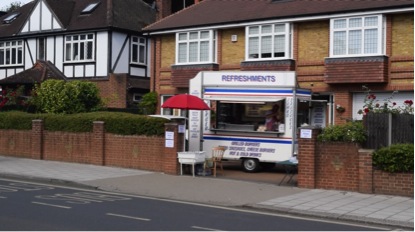 14709f5d9b489bee706d725f93ef71a9d87d11b06a7f1e2c55793e2c7a3c9d6b