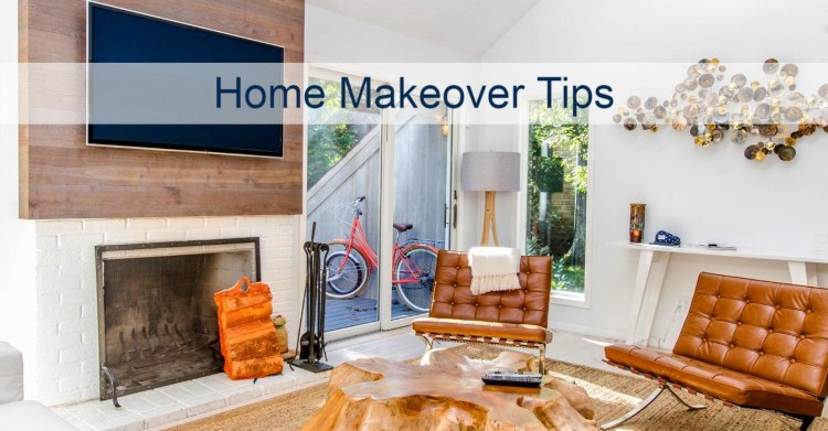 Home Makeover Tips to Follow for Stunning Look for Your Old Home 1 14f1adc18f76b1d098967635d5a34cb1c0db07345ba1a8253003af4edfd8080b