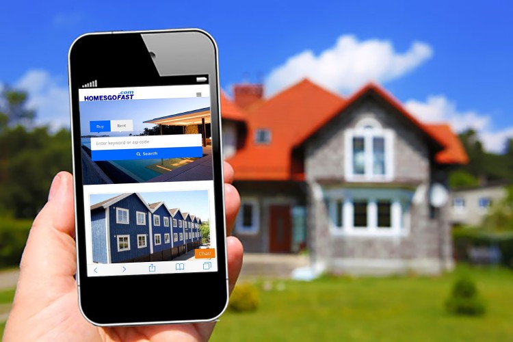 Virtual tours have become a real sensation in Real Estate transactions 2 15c85cd18df457b7f1d193f5cd6f3262d96a29333d56445bb44d5fc3c4dcf249