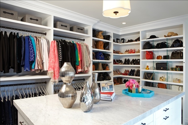 Killer Celebrity Closets 3 15cc7f8f71e86e194c4fd703d1d2e9d9815acfa817d687d72c076ae19e52a2b1
