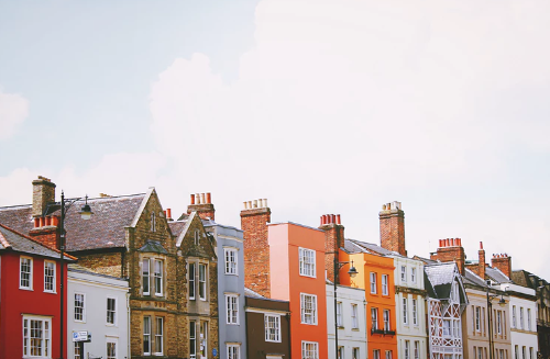 15d3c560b0cb30455318a9c8f70c0a7460e66798634eff54c3e2e753d61a7528