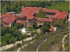 15fd3f489a5ccaa46d4ebfd9638718ff82487bcda81136bf13aa2a8c8fc98d2f