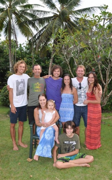 Amazing Tropical Paradise Micronesia Resort To Be Raffled Off By Owners 3 17ef6c6b82d95ab3bd57130fcb6f03b5ebc2cb207758edf470a37bb15e552cd1