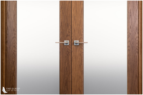 197dca052f19a85d7f6bcb000c93c45fb91e0b132aef9ead2ede0ae8e12be8f2