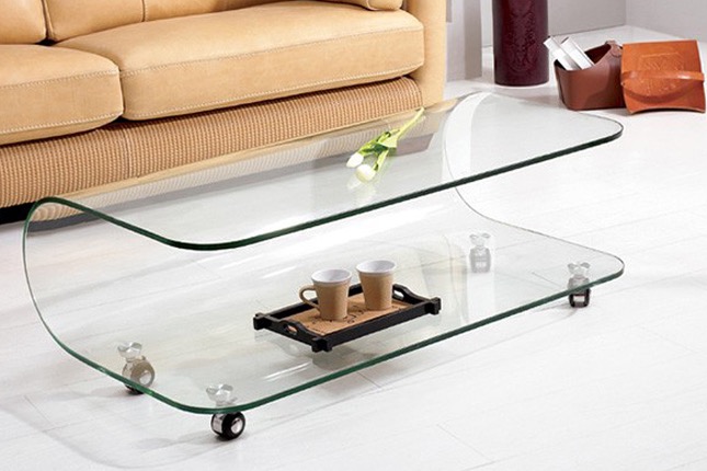 Three Ideas for Redecorating your Living Room 2 19b8f4f4dde98e24ecd9bbd8d888c463164076cf1e5d00675fc4b1ef74162a8a