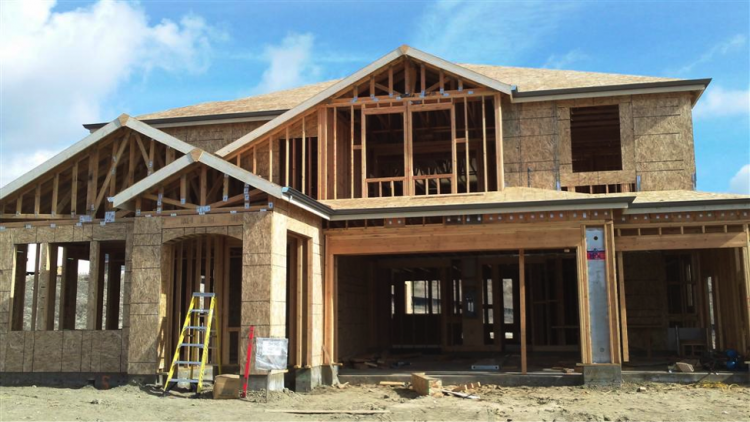 5 Tips for Building Your Custom Home 1 19f8a0c50bb98dc19ce9b59fec04c2c18e6a53e42b2af2418d45a7529a576ca1