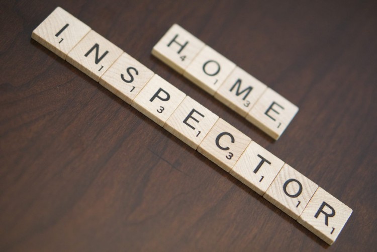 Why Home Inspection is Important to Getting Your Dream Home 2 1a15e0f98d39589b05ae9d3bbc1cce6e244b52d94a30c233654d432144492b27