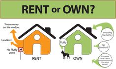 1a451239c08bb5ee4aef1bd05dab8b1cb841b6c51697b9410118510bd9a64eca