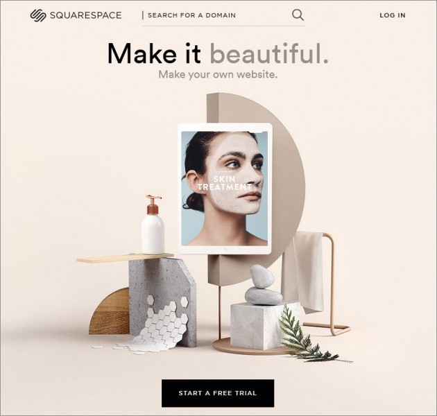 1b0c67328f58227053c7c6b1f21bc383c2cd94a82de158aab645ed2afeeb5a06