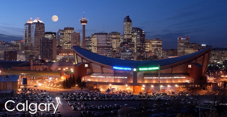 How to Make Moving House To Canada Easier 2 1ba64d1442ea20dfe9b4796b6336bbba638fbffb200f42e8e5f3b7fec13e1f0d