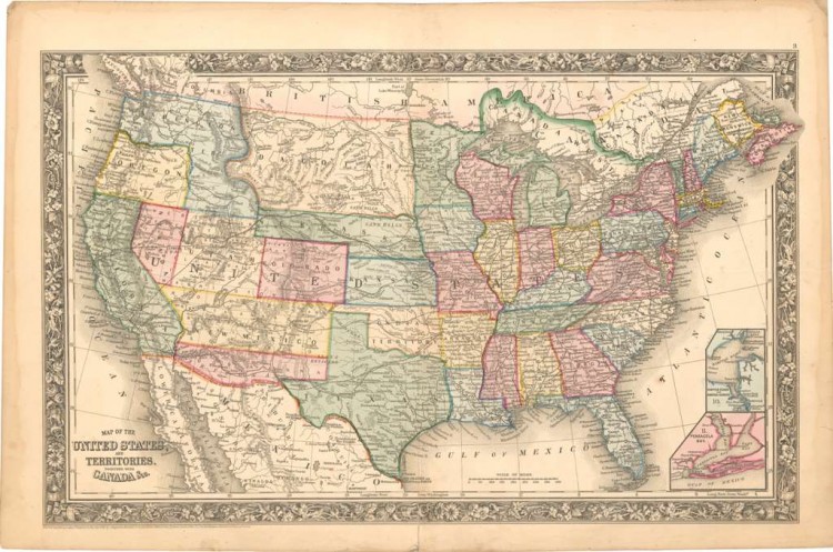 1bfbe6ddab1e32bce2c55345737479c882059c71b6297864f0a3231e1bf77769