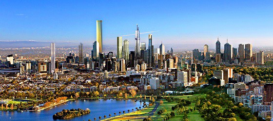 Moving to Australia? 4 reasons Melbourne’s your best bet 2 1d2756373f701a33bb92f6fcd13d243d46802e86acf5bba377595ab5740f27a1