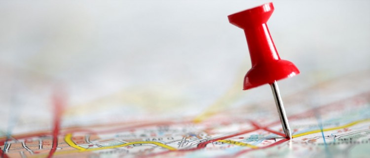 3 Things to Look Out for When Buying a Rental Investment Property 2 1e3578620e443fd60f76a3190bafa5bab5aad1e216702816105ce7e564288e87