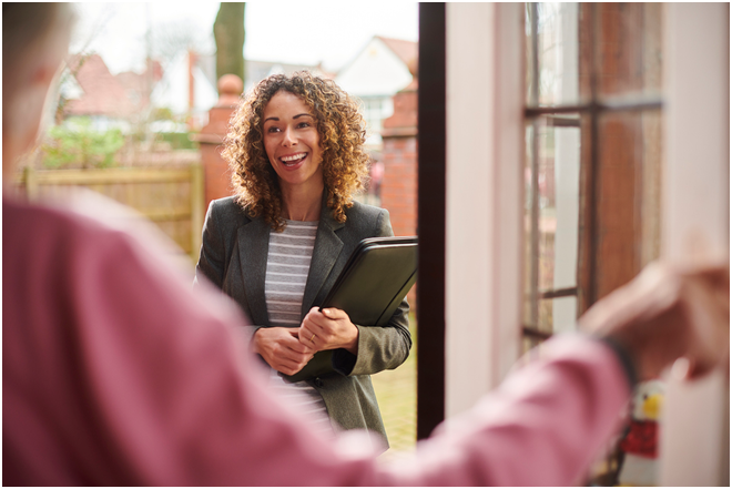 1f2d5f837d89b587dd5fc71637dcfb375c604be96c45601f812a264f5c540baa