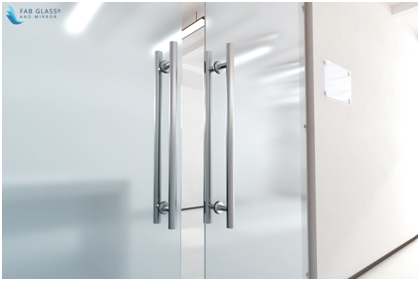 1f2eb4048f8cd4a457e6f0ceff9068e6ad641bfeede19aa1325f1c90bbdde8a7