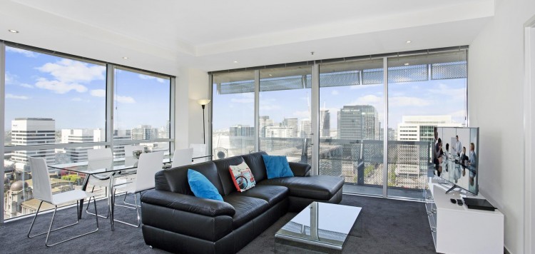 1f792e8a8c6ba2633ecb6da577394efb068d33fa57beed2a65c24cec5f8f37b9