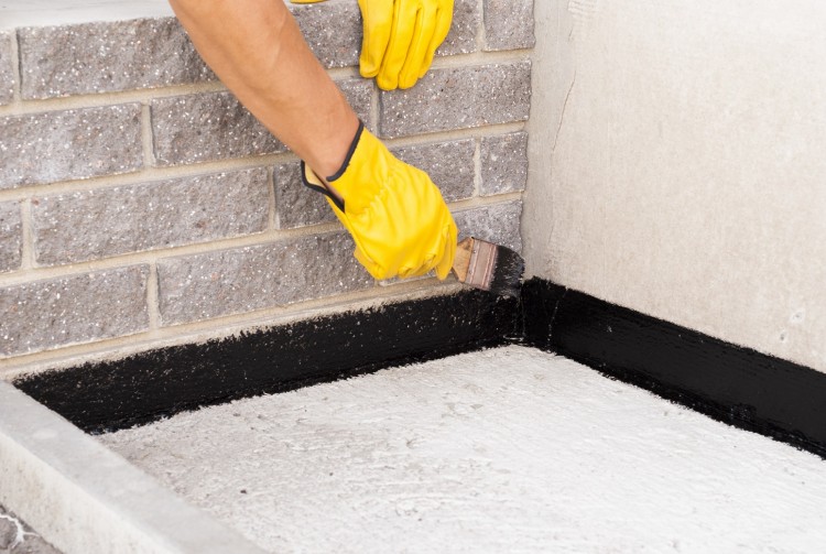 How Basement Waterproofing Increases Your Property's Value 2 201b03cdfc0c273d167661febe15021b51441b79898af4fb16c5f13b3c7e0727