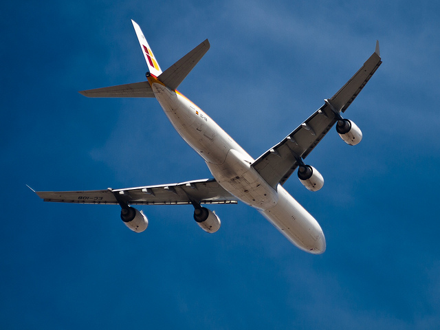 2059b0fcde763002f7e4456c199a6c7c87a54ec84eb8358e1e6ef9f192f783a3