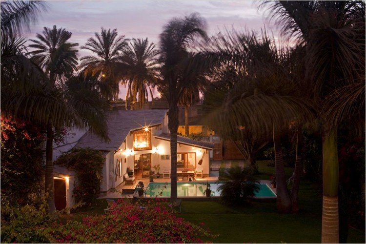 20be08f64094d79c137a4281c25f30f5840c148a4f69383e17a54ac033f50fb3