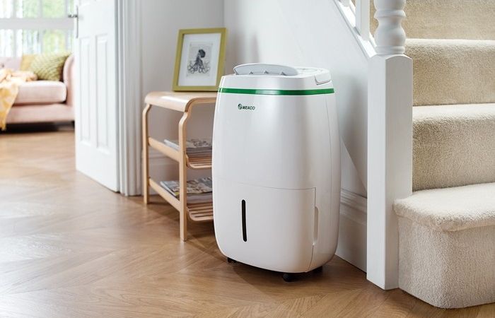 21fab28644dc15b7b58d8fc2ff53a7d314b19210a69dfc9f26f7e31a0a705b4e