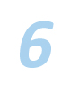 2229569d7e1db3e39271402859cbc60e62836fb217a75cde52eb55fb72fe0cc0