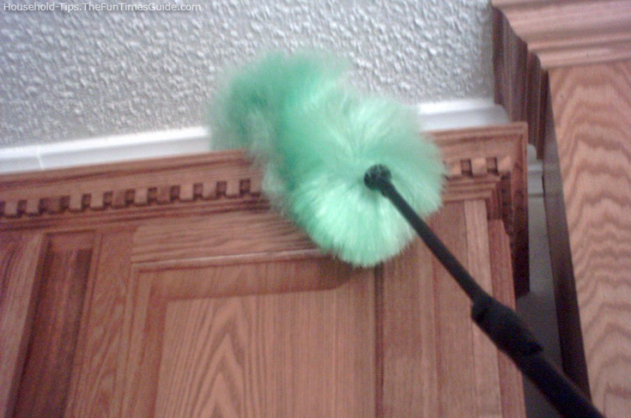 Tips for Preparing Your House for Viewings 3 24e84772f391a23ab660d663176482dd3608032babbbe51598112a853cf548a6