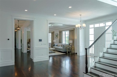 252eeff1edf3a403be9f11008cb3d852e17793fb40f0c5ac172ae742605b9d62