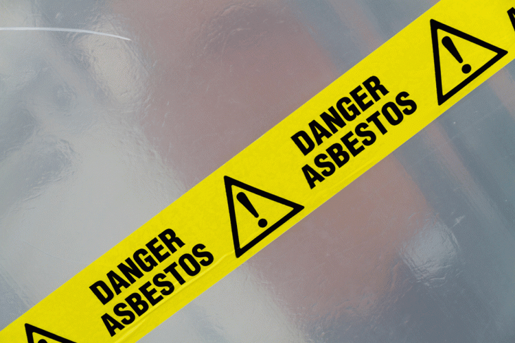 Is The House You’re Viewing Hiding Asbestos? 1 2537b4a8202f64da272ec4297842e9be857226b401260457248432f00ad05a7b